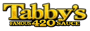 Tabby's Bar &amp; Grill - Home